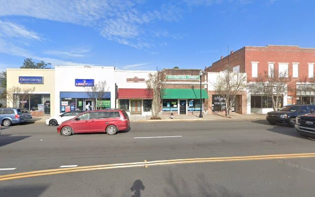 Photo of Lunar Lotus Massage & Bodywork Studio, LLC