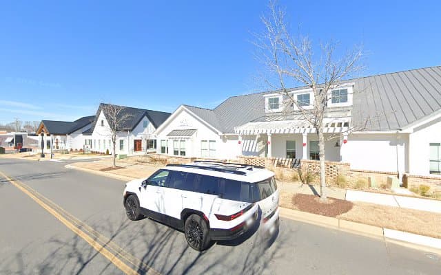 Photo of Echelon Contrast Suites