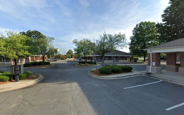 Photo of Sanctuary Massage and Facial Spa