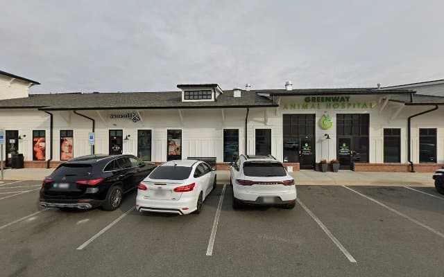 Photo of MassageLuXe Fort Mill