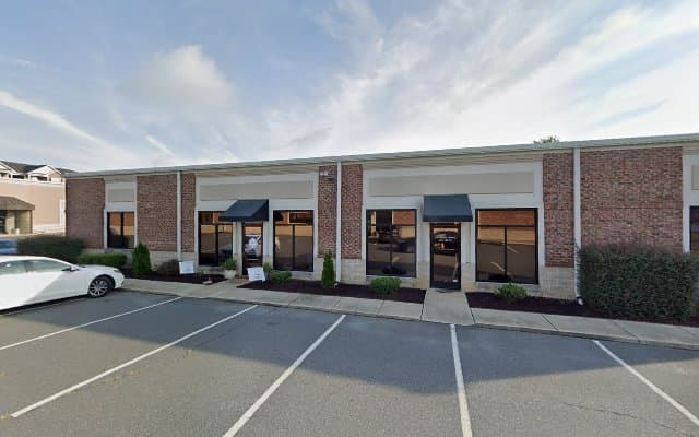 Photo of Point Clear Wellness