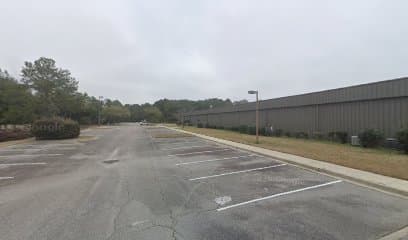 Photo of Serenity at Miller-Motte Technical College