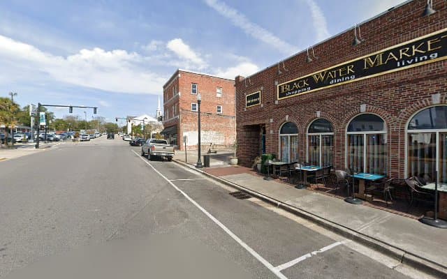 Photo of Hennigan Salon & Spa