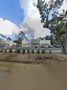 Photo of Twisted Oak Medical Massage