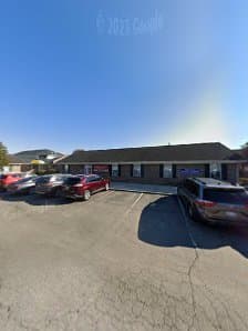Photo of Hands of Hope Massage Therapy LLC