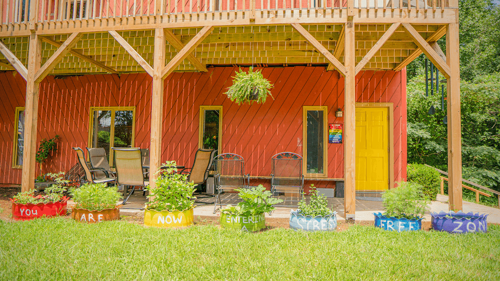 Photo of Yogaunme Spartanburg