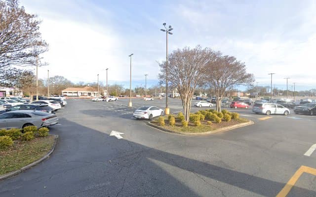 Photo of Bliss Nails & Spa