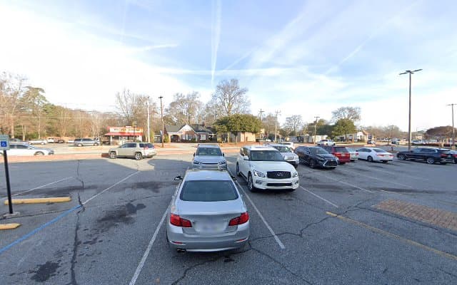 Photo of Salons by JC Spartanburg