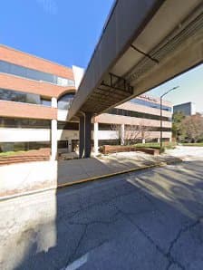 Photo of Carolina Medical Day Spa