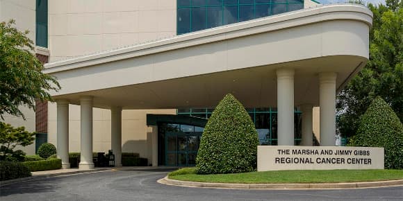 Photo of Center For Integrative Medicine - Massage Therapy