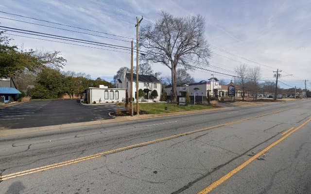 Photo of Meridian Wellness and Med-Spa