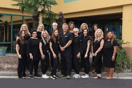 Photo of Melindas Med-Spa And Salon