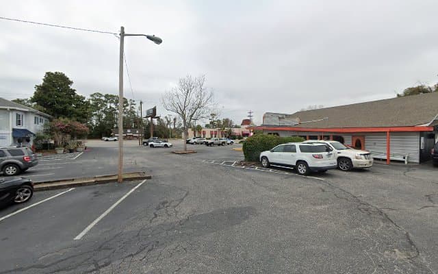 Photo of PleasanTree SPA &Massage