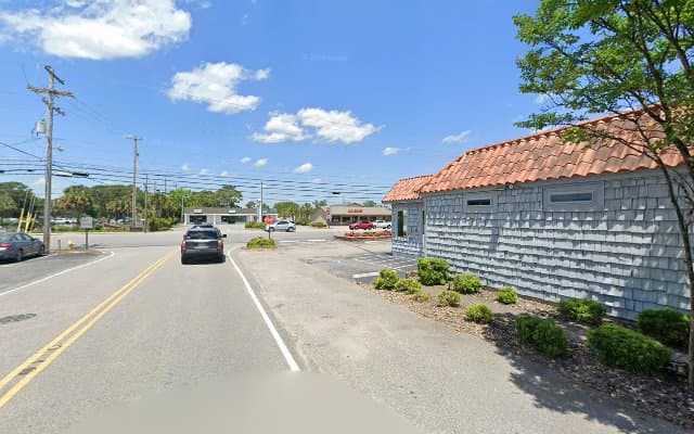 Photo of J G Spa and Massage