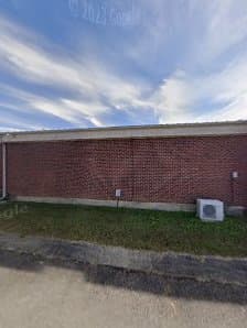 Photo of Palmetto Massage Specialists