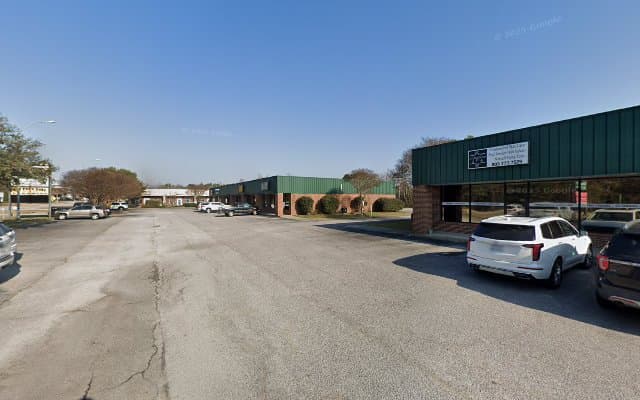 Photo of Destinations Spa