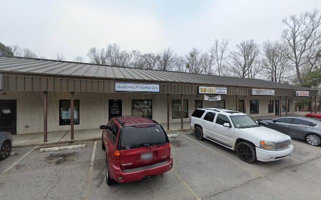 Photo of Sumter Massage Therapy
