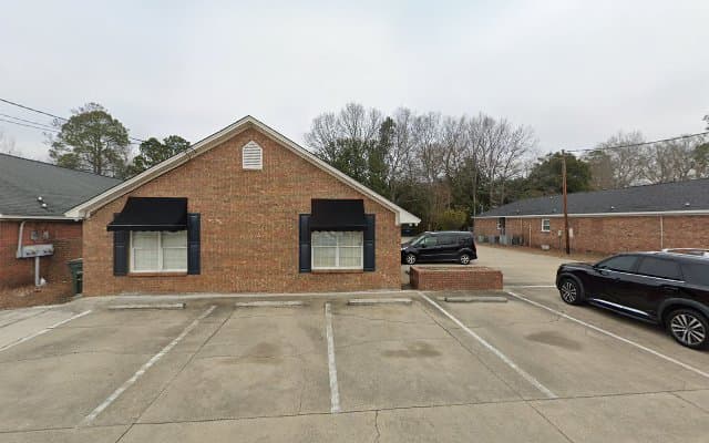 Photo of Ty' Massage LLC
