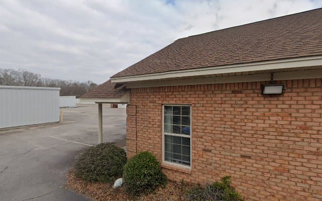 Photo of Magnolia Day Spa