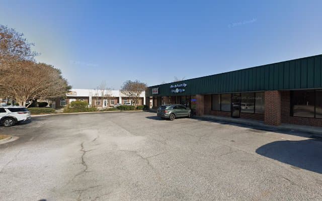 Photo of About The Body Day Spa