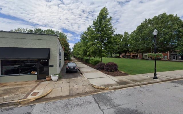 Photo of Bluebird Essence Spa