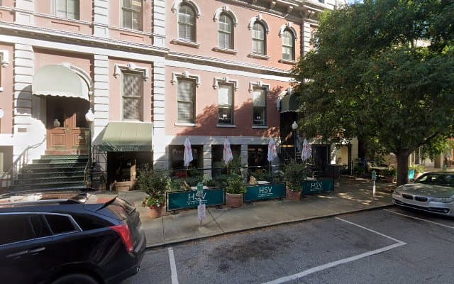 Photo of Fiddlefig Day Spa