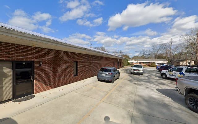 Photo of ChoZen Hands Nail and Massage Spa