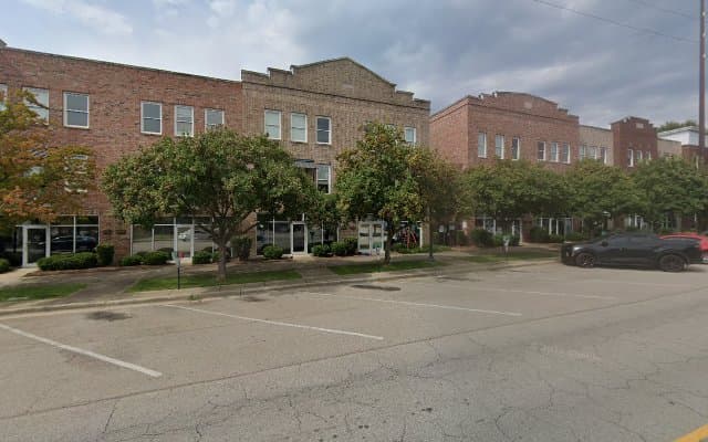 Photo of Double Radiance Spa, LLC
