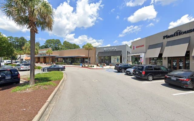 Photo of Hand & Stone Massage and Facial Spa
