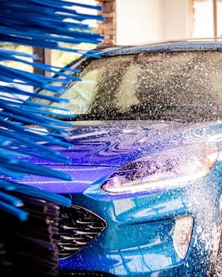 Photo of Tidal Wave Auto Spa | Car Wash