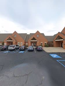 Photo of Soft-Tissue Solutions, LLC