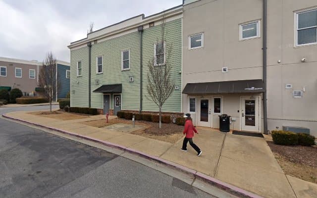 Photo of Advance Massage LLC
