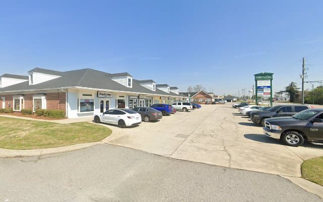 Photo of Daydreams Nails & Spa