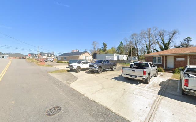 Photo of Rooted Hair Studio