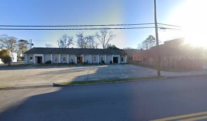 Photo of Sunsational Tan & Spa