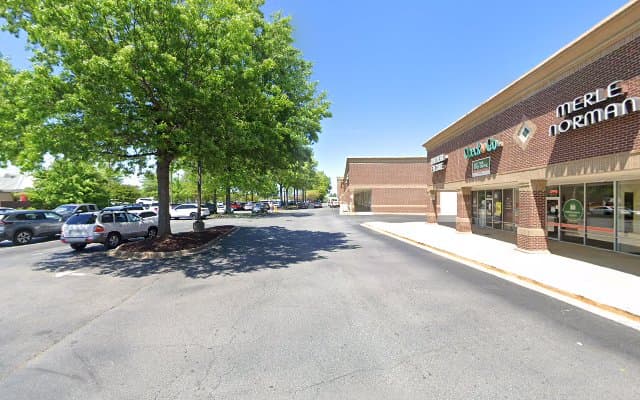 Photo of KT Nails Spa LLC