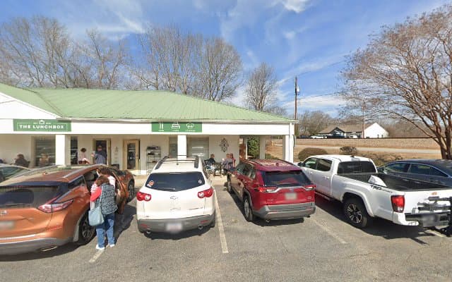 Photo of AlignLife - Chiropractic & Natural Health Center