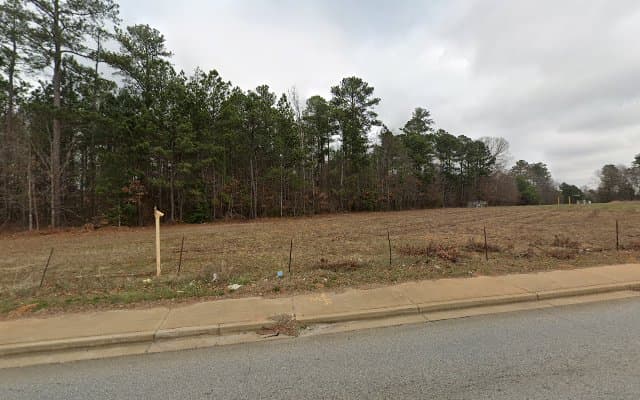 Photo of Clemson Eye Aesthetics- Simpsonville