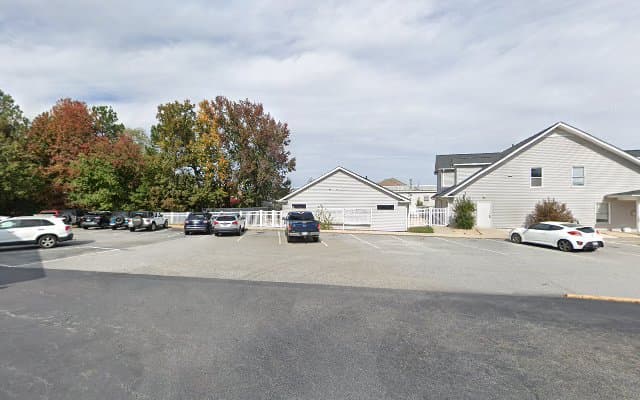 Photo of Back to 30 - Simpsonville