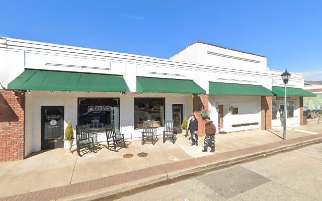 Photo of Doyle Chiropractic - Downtown Simpsonville