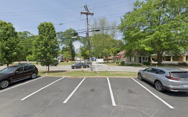 Photo of Me Salon And Day Spa