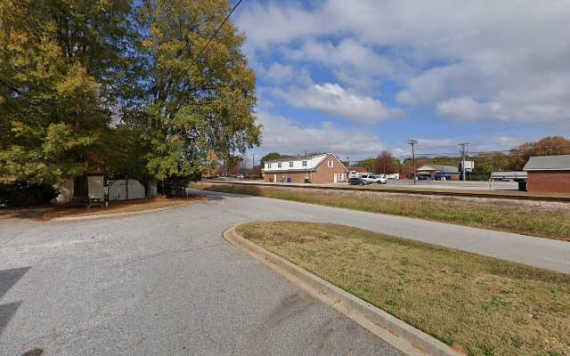 Photo of M.Y. Beauty Lounge - Salon and Spa, Simpsonville