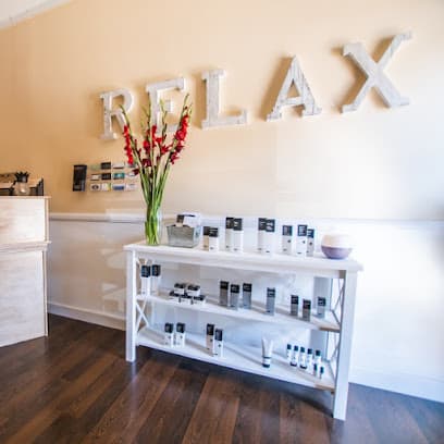 Photo of Serenity Spa Salon