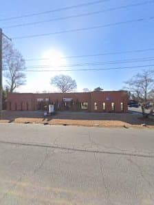 Photo of Premier Massage