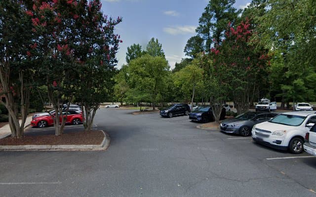 Photo of Pure Escape Resort, Inc.