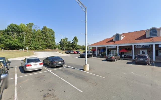 Photo of Top Spa