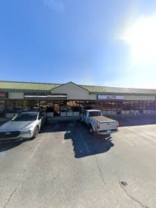 Photo of New Mercies Massage