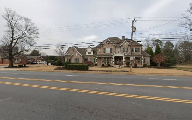 Photo of Massage and Bodyworks Upstate