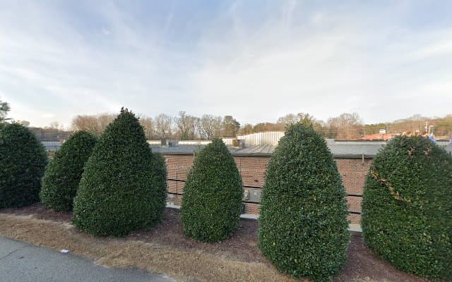 Photo of Greer Sky Spa