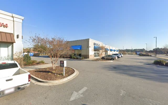 Photo of Kyla Nail & Spa